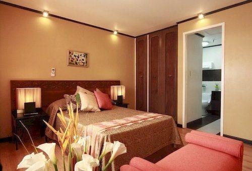Manor 3*