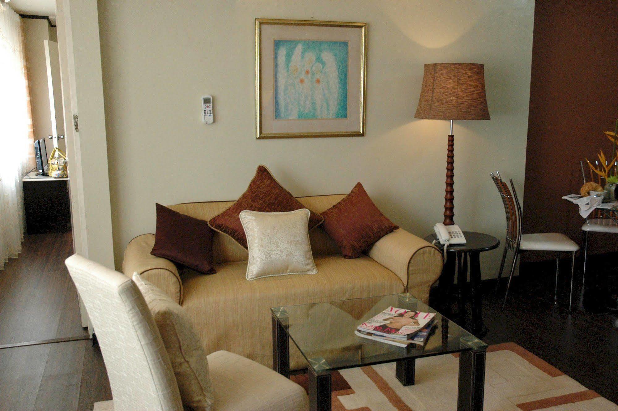Manor 3*